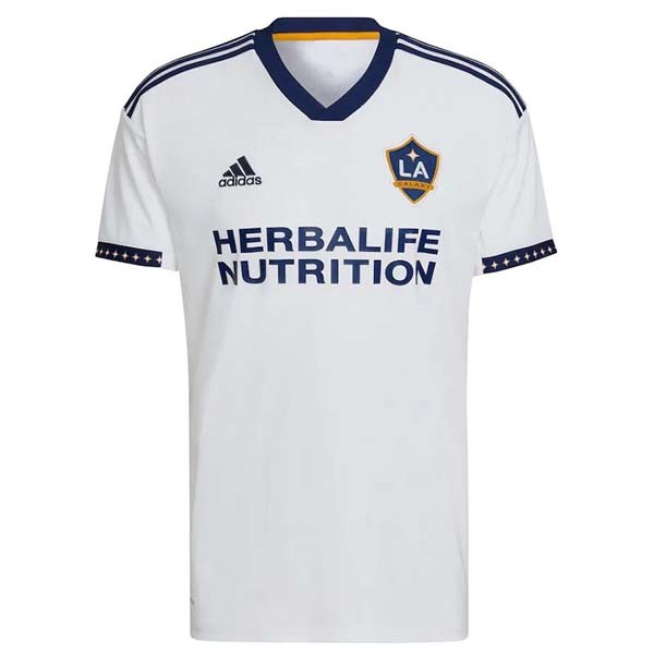 Thailand Trikot Los Angeles Galaxy Heim 2022-23